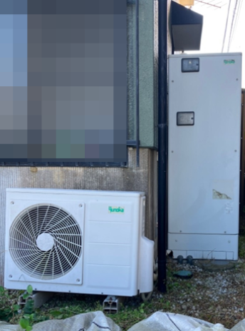 神奈川県横須賀市　S様邸