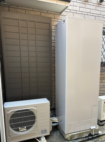 和歌山県有田市　N様邸