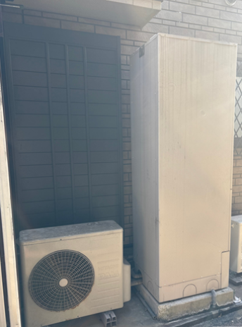 和歌山県有田市　N様邸