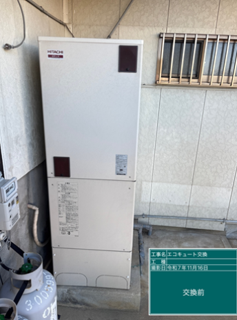 岡山県浅口郡　O様邸