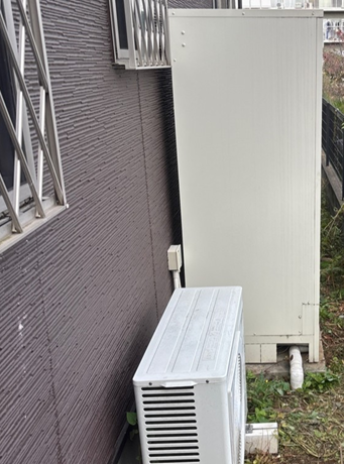 東京都八王子市　S様邸