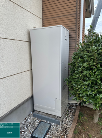 熊本県菊池市　K様邸