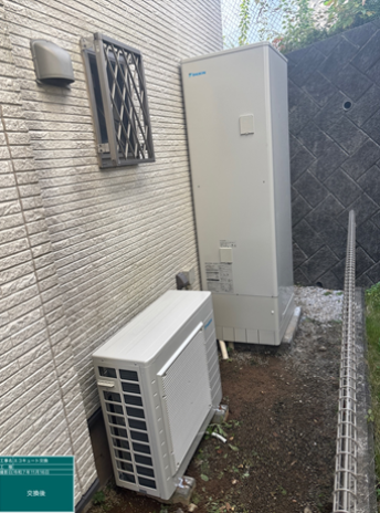 徳島県名東郡　N様邸