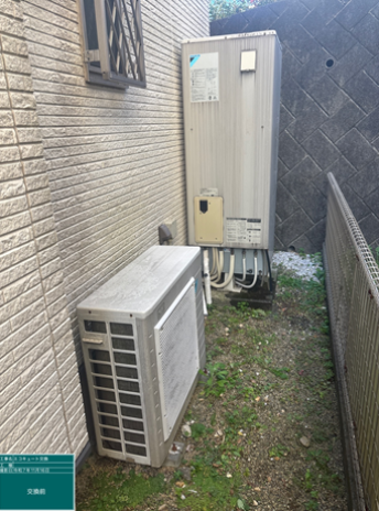 徳島県名東郡　N様邸