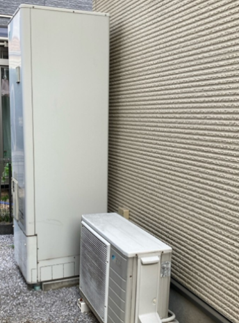 岐阜県瑞浪市　Y様邸