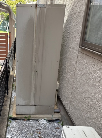 愛知県豊田市　K様邸