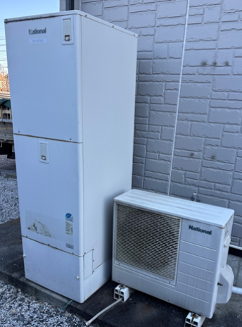 福島県双葉郡　S様邸