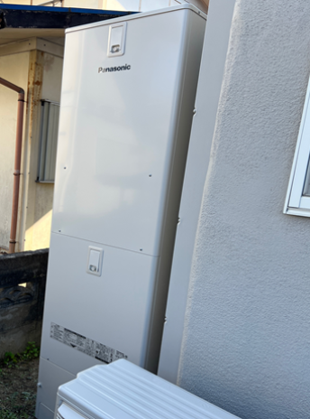 東京都町田市　O様邸