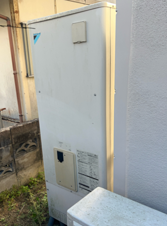 東京都町田市　O様邸