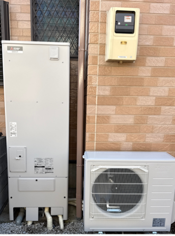 香川県丸亀市　S様邸