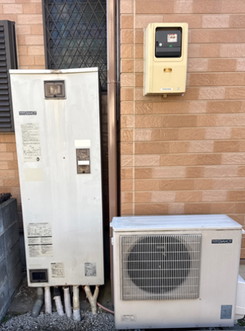 香川県丸亀市　S様邸