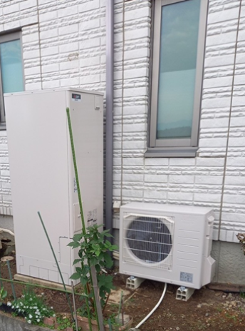 宮崎県都城市　S様邸