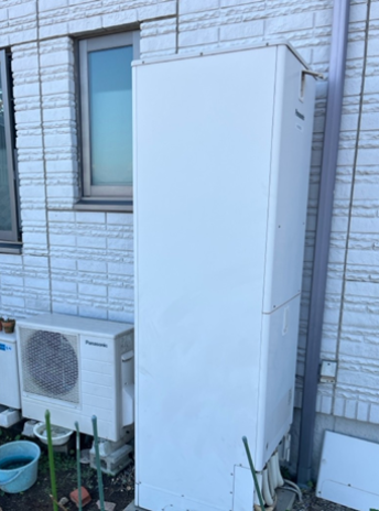 宮崎県都城市　S様邸