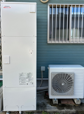 神奈川県藤沢市　K様邸