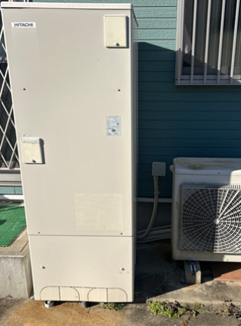 神奈川県藤沢市　K様邸