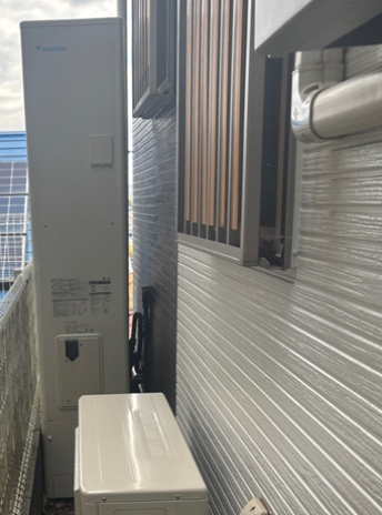 福岡県古賀市　O様邸