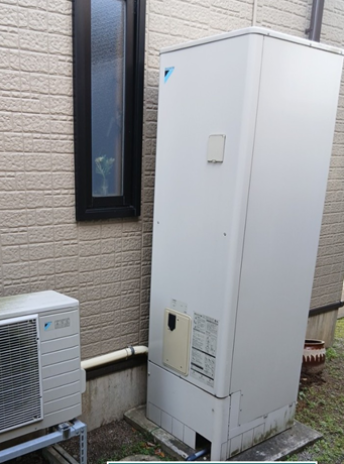 長野県松本市　S様邸