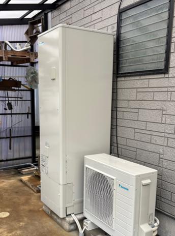 京都府向日市　O様邸