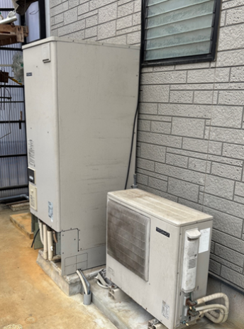 京都府向日市　O様邸