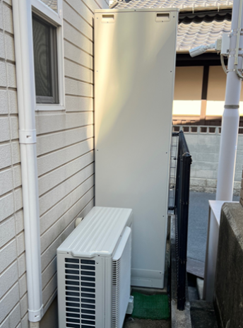 香川県仲多度郡　N様邸