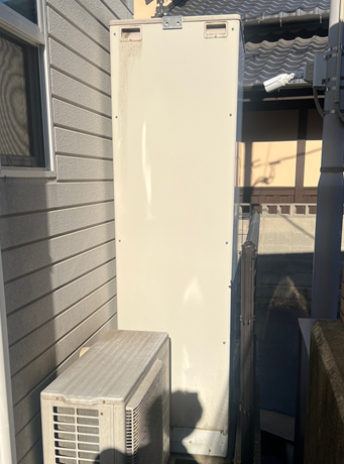 香川県仲多度郡　N様邸