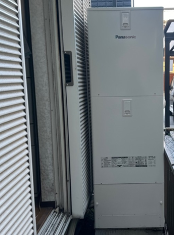 高知県南国市　M様邸