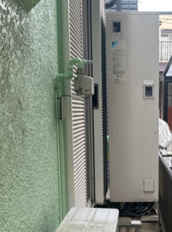 高知県南国市　M様邸