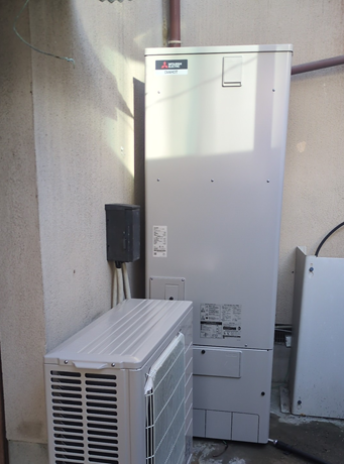 兵庫県西脇市　O様邸