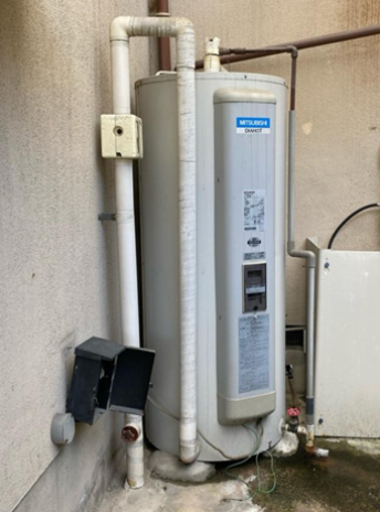 兵庫県西脇市　O様邸