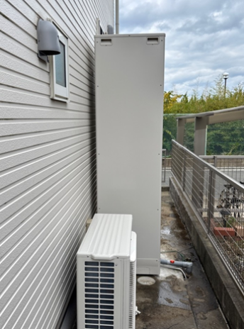 富山県富山市　T様邸