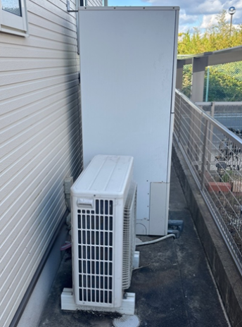 富山県富山市　T様邸