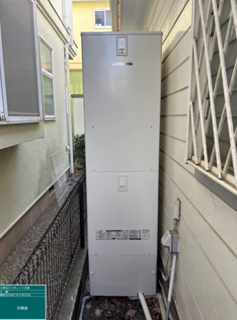 静岡県賀茂郡　H様邸