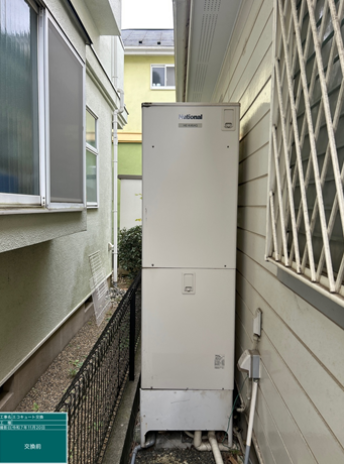 静岡県賀茂郡　H様邸