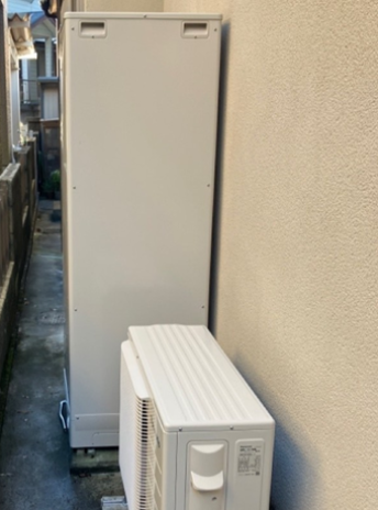 奈良県橿原市　K様邸