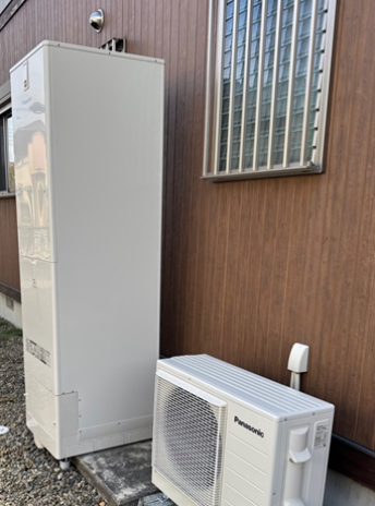 千葉県柏市　E様邸