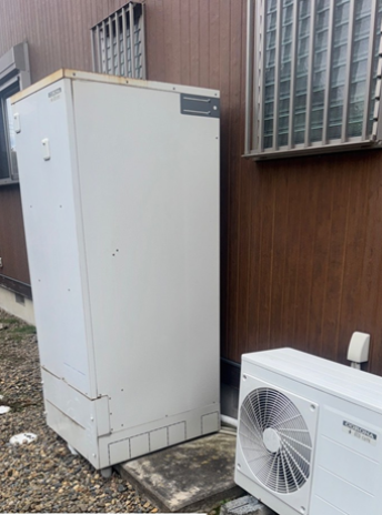 千葉県柏市　E様邸