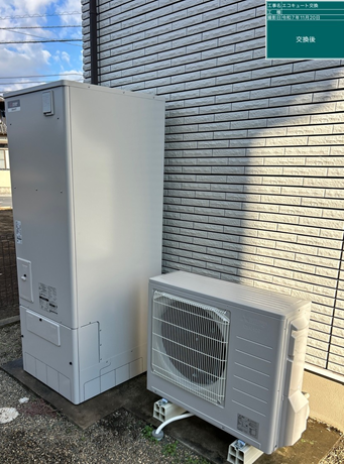 佐賀県杵島郡　Y様邸