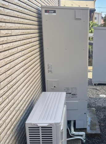 東京都国分寺市　S様邸