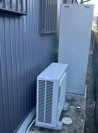 千葉県松戸市　O様邸