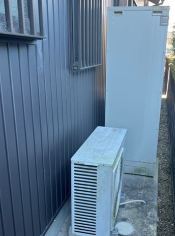 千葉県松戸市　O様邸