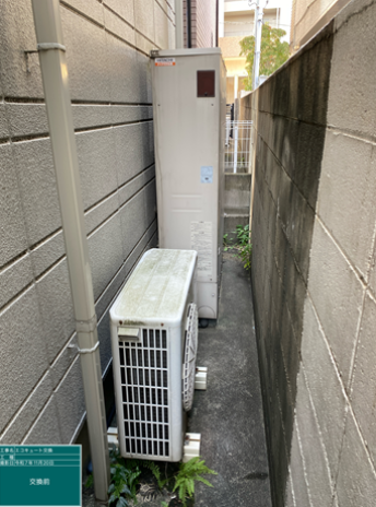 長崎県松浦市　M様邸