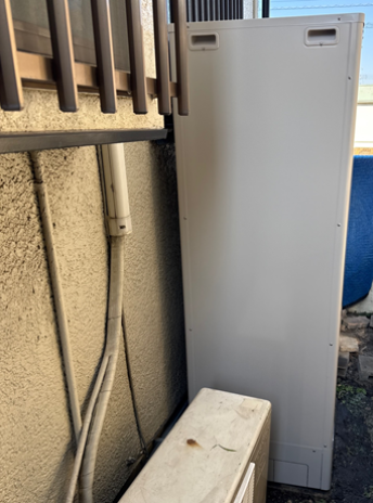 愛媛県四国中央市　T様邸