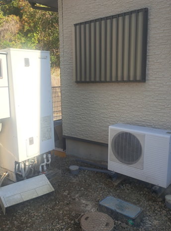 三重県志摩市　O様邸