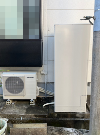 長野県下伊那郡　K様邸