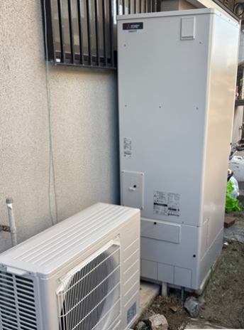 高知県土佐郡　S様邸