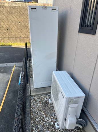 熊本県天草市　K様邸