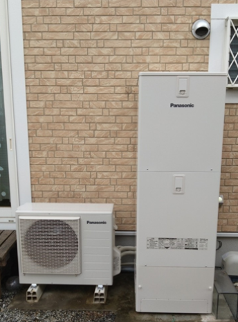 長野県茅野市　T様邸