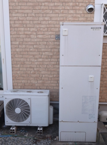 長野県茅野市　T様邸