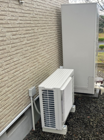 広島県呉市　I様邸