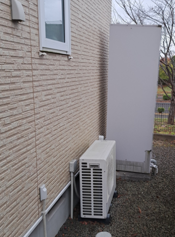 広島県呉市　I様邸